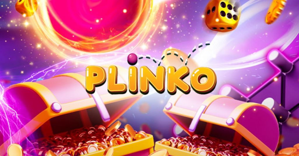 Plinko Application - Mobile Gaming Actual Money App