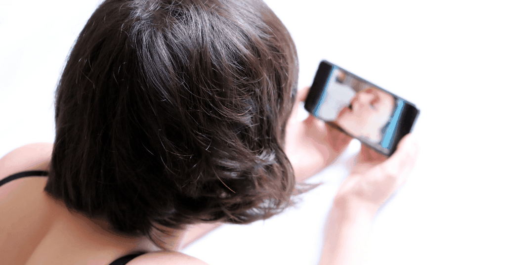 Pornography Preferences vs. Manufacturing Power