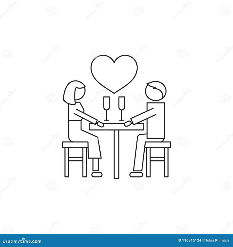 SofiaDate Evaluation