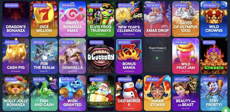 Safe Gaming at No KYC Bitcoin Casino Sites 2025